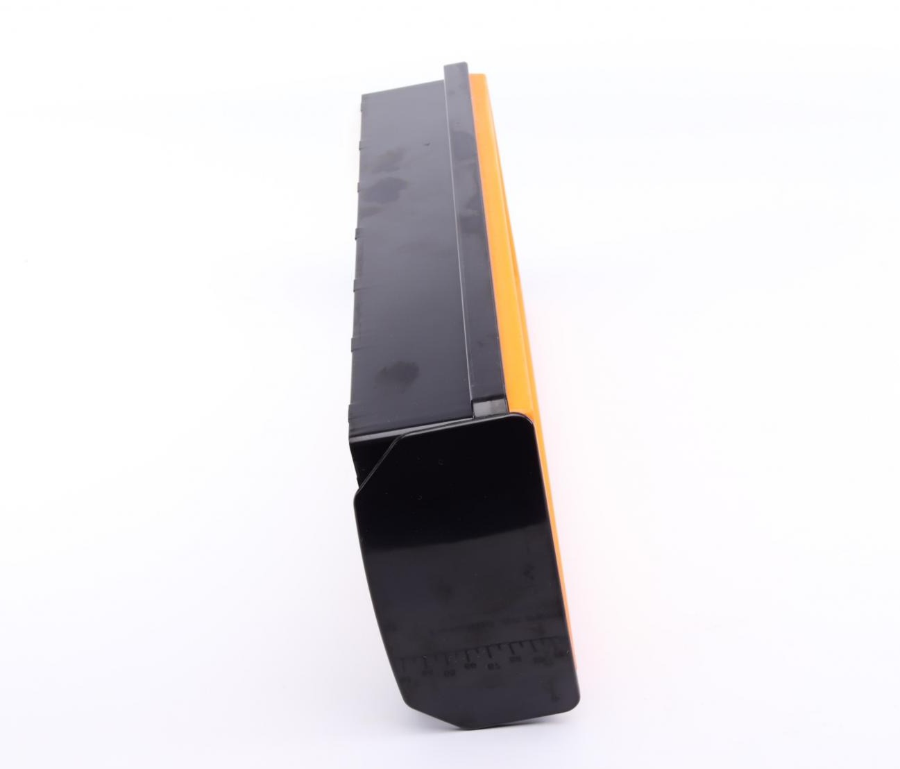 48475 FEBI BILSTEIN